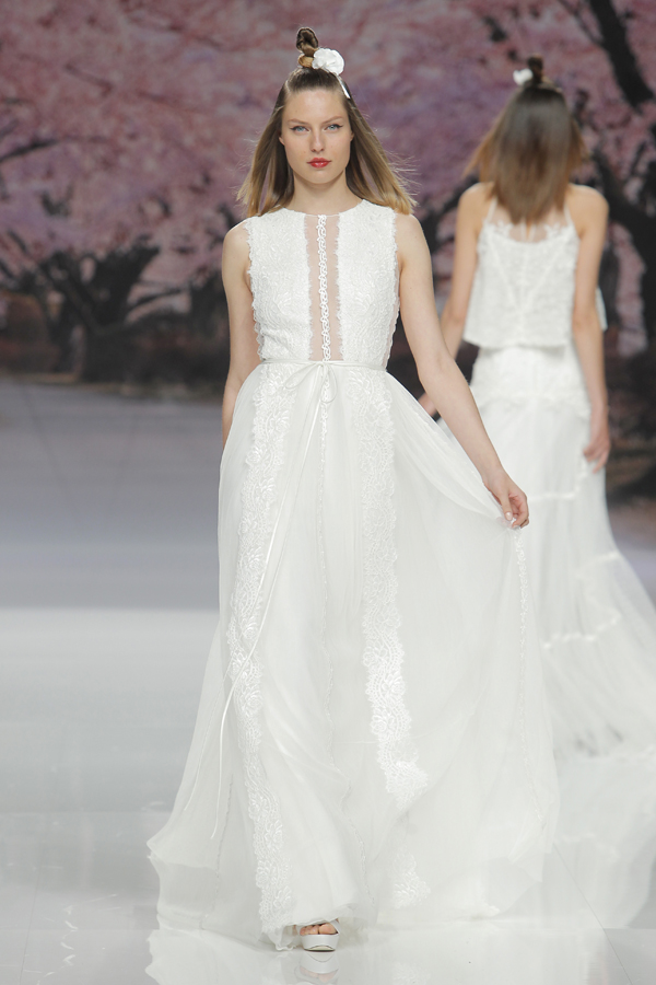 /ilovebrides.pt desfile inmaculada garcia 2017